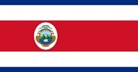 Costa Rica Omnilife