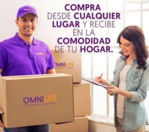 productos omnilife